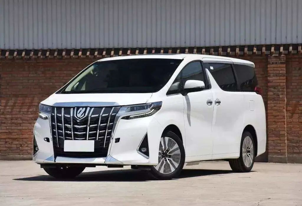 北京自駕租車時要注意什么？北京自駕租車技巧