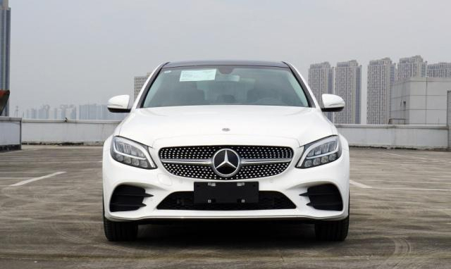 個人旅游包車的注意事項(xiàng)有哪些呢
