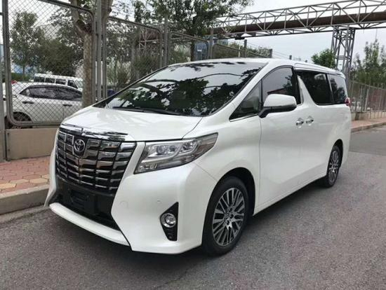北京商務(wù)租車時(shí)要注意事項(xiàng)？商務(wù)租車技巧