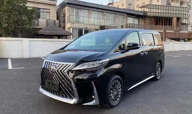 企業(yè)商務(wù)租車時(shí)應(yīng)注意什么？商務(wù)租車技巧