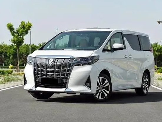 北京企業(yè)商務(wù)租車的優(yōu)勢有哪些？企業(yè)租車的好處