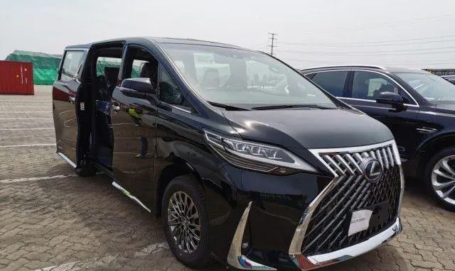北京租車帶司機(jī)時(shí)的租車技巧