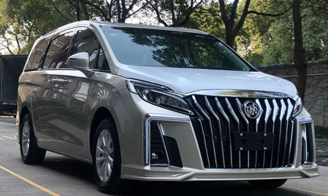 北京旅游包車時(shí)車輛選擇技巧及包車注意事項(xiàng)