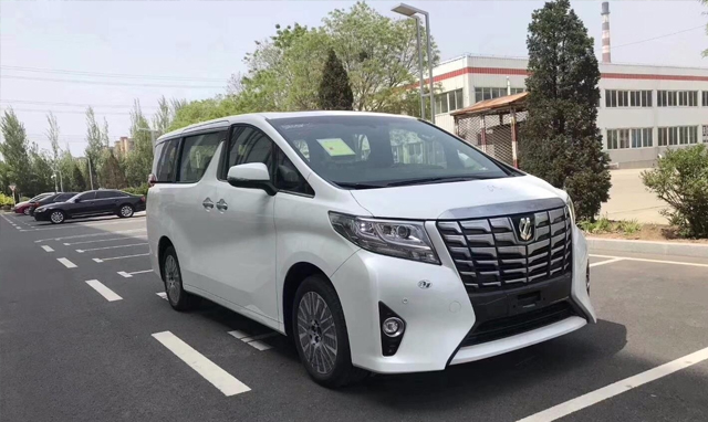 北京中巴車租賃應(yīng)注意什么？北京中巴車租賃攻略