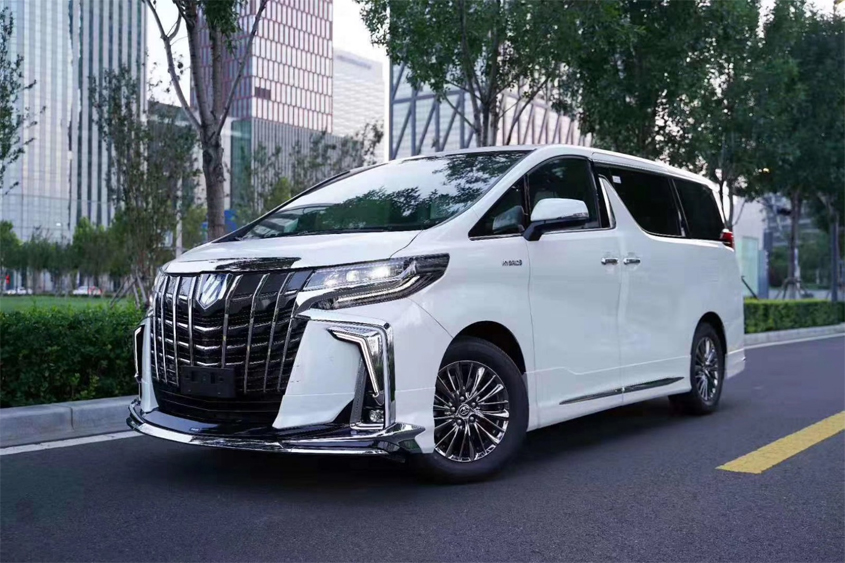 汽車保養(yǎng)時要注意什么？汽車保養(yǎng)省錢計劃