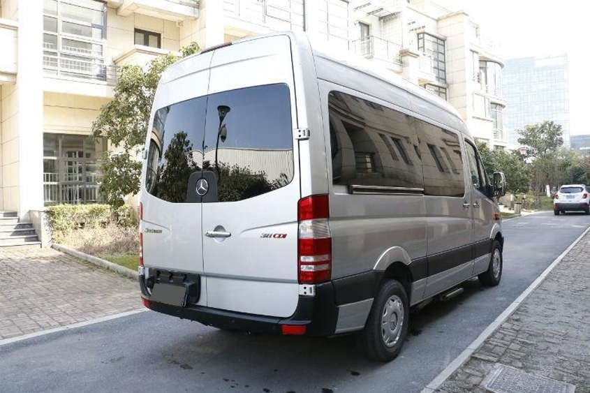 首汽時(shí)代租車公司靠什么獲得人們的認(rèn)可？