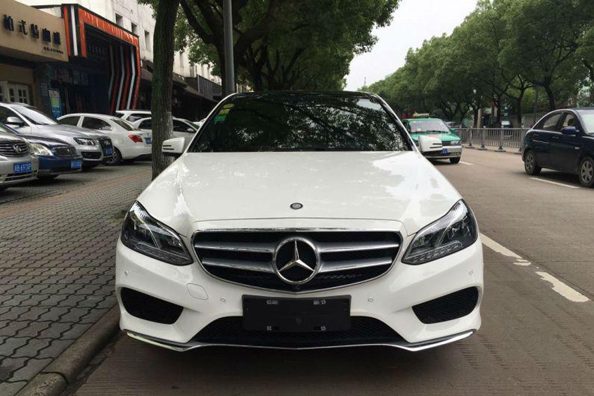 北京班車租賃時(shí)的注意事項(xiàng)