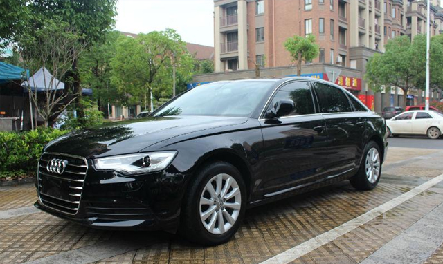 長途駕車租車保養(yǎng)小知識