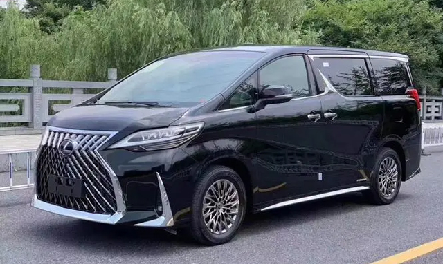 北京商務(wù)車租賃要注意什么？北京商務(wù)車租賃技巧