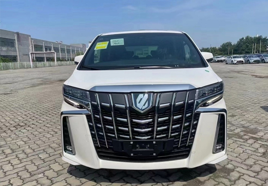 旅游租車的優(yōu)勢有哪些？旅游租車如何租？