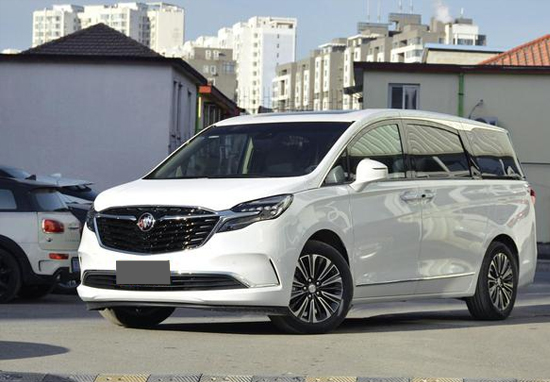 北京會務租車要注意什么？北京會務租車注意事項