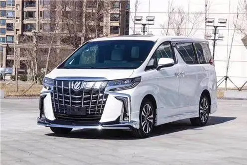 北京商務(wù)車租賃需要注意什么？北京商務(wù)租車注意事項
