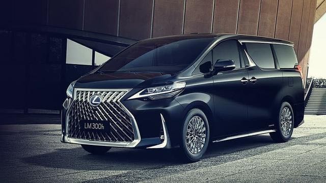 首汽時代租車，北京租車技巧 什么時候租車更劃算？