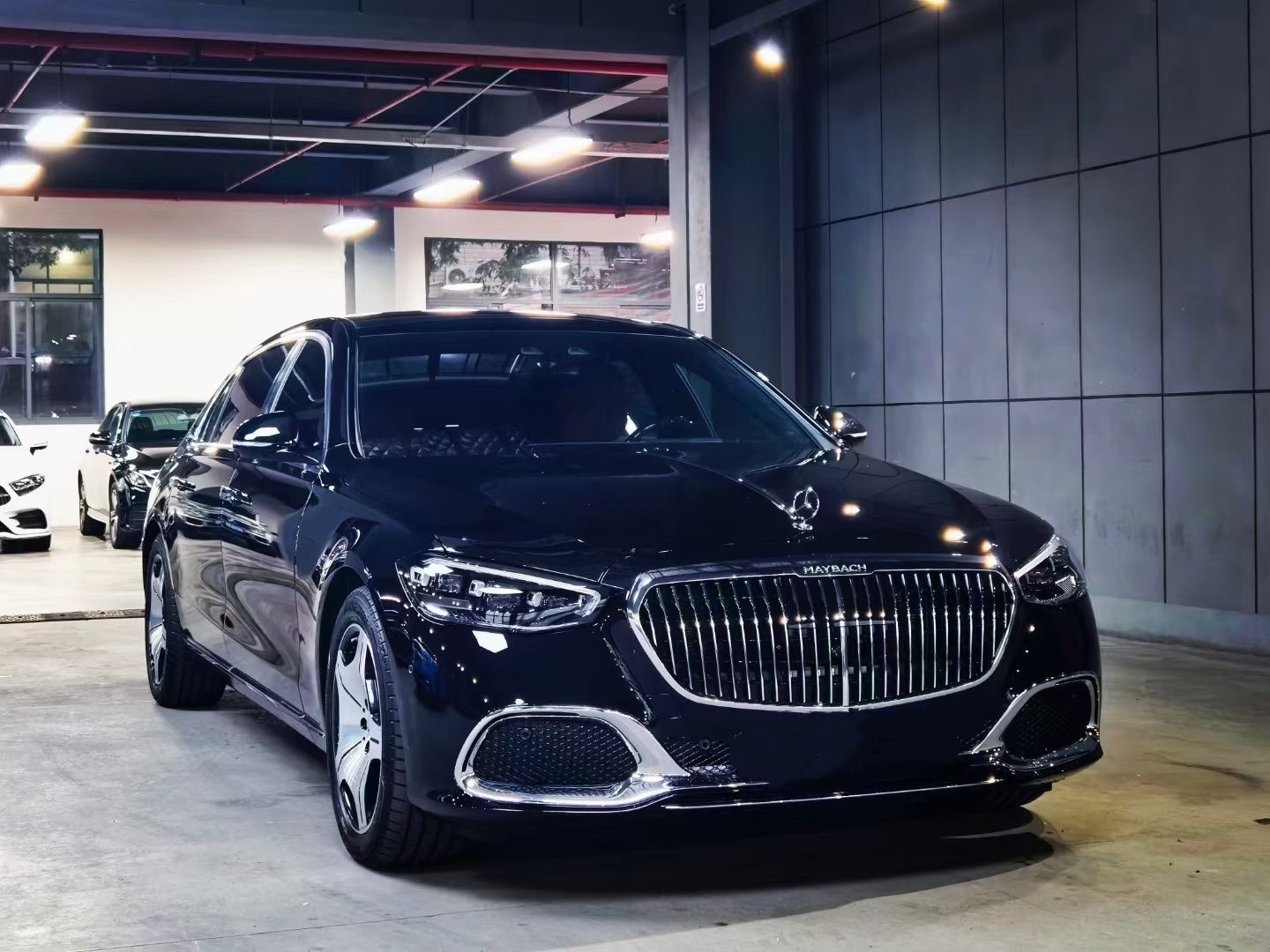 北京自駕游租車(chē)時(shí)的省錢(qián)技巧