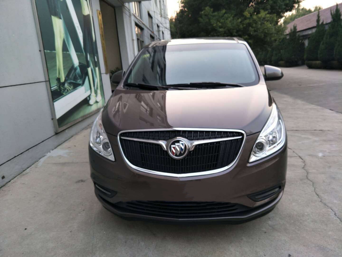 北京商務(wù)車租賃要注意什么？北京商務(wù)車租賃注意事項