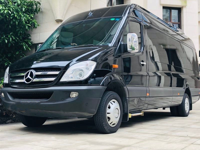 北京自駕游租車(chē)時(shí)應(yīng)注意什么？北京自駕游租車(chē)技巧